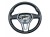 KIEROWNICA MERCEDES C W204 LIFT (2011-2014) 2.2 CDI 170KM