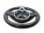 KIEROWNICA MERCEDES C W204 LIFT (2011-2014) 2.2 CDI 170KM