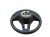 KIEROWNICA MERCEDES C W204 LIFT (2011-2014) 2.2 CDI 170KM