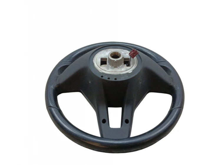 KIEROWNICA MERCEDES C W204 LIFT (2011-2014) 2.2 CDI 170KM