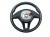 KIEROWNICA MERCEDES C W204 LIFT (2011-2014) 2.2 CDI 170KM