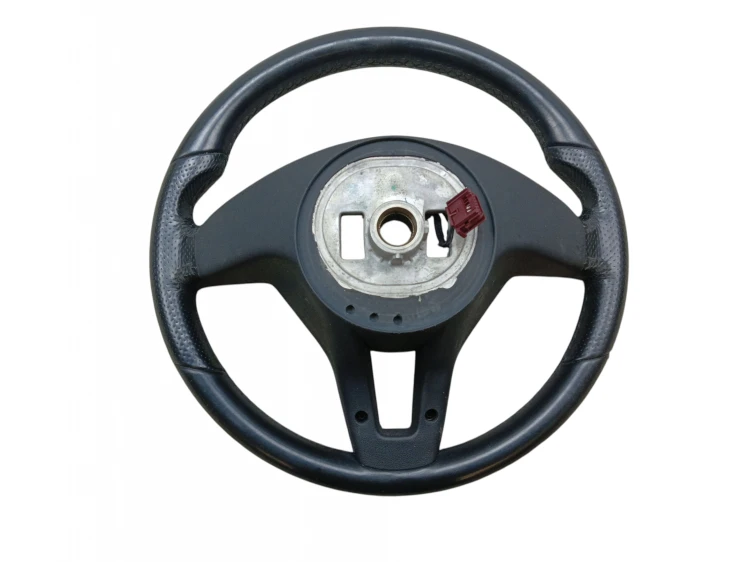 KIEROWNICA MERCEDES C W204 LIFT (2011-2014) 2.2 CDI 170KM