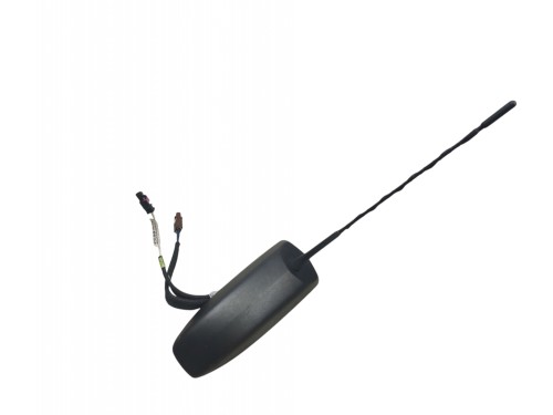 ANTENA OPEL MOKKA A (2012-2016) 1.6 CDTI 136KM 42349857