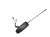 ANTENA OPEL MOKKA A (2012-2016) 1.6 CDTI 136KM 42349857