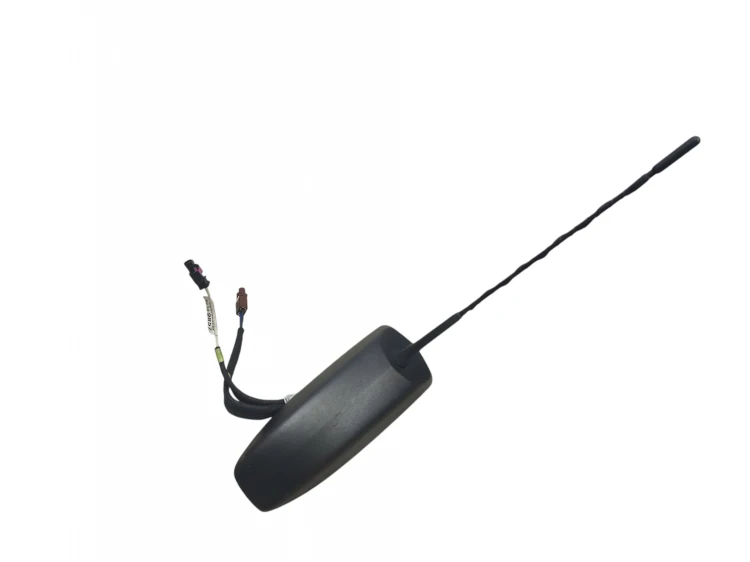 ANTENA OPEL MOKKA A (2012-2016) 1.6 CDTI 136KM 42349857