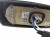 ANTENA OPEL MOKKA A (2012-2016) 1.6 CDTI 136KM 42349857