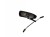 ANTENA OPEL MOKKA A (2012-2016) 1.6 CDTI 136KM 42349857