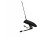 ANTENA OPEL MOKKA A (2012-2016) 1.6 CDTI 136KM 42349857