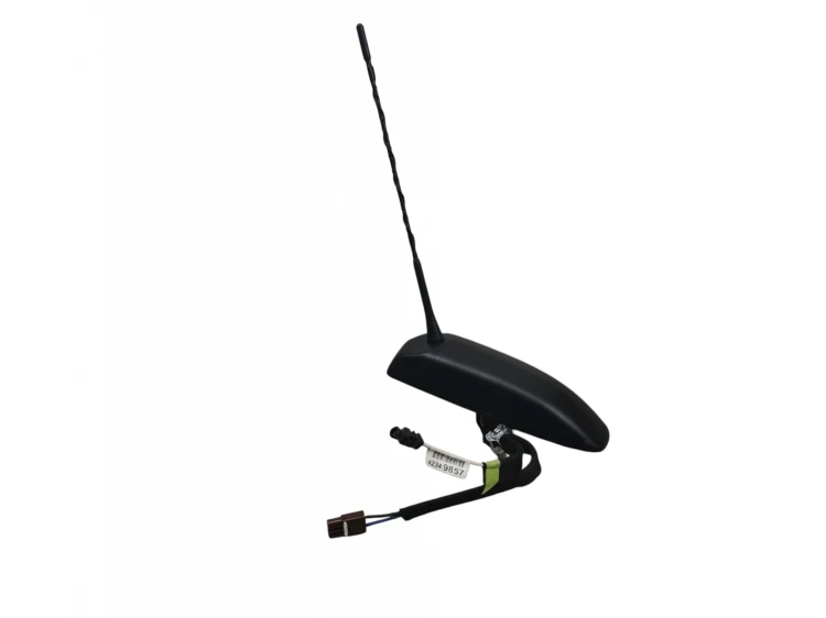 ANTENA OPEL MOKKA A (2012-2016) 1.6 CDTI 136KM 42349857