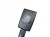 ZAPINKA PASA LEWY PRZÓD SEAT ALTEA XL LIFT (2009-2015) 1.6 TDI 105KM 5P0857