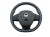 KIEROWNICA RENAULT KADJAR LIFT (2018-2022) 1.3 TCE 140KM 484001840R