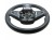 KIEROWNICA RENAULT KADJAR LIFT (2018-2022) 1.3 TCE 140KM 484001840R
