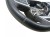 KIEROWNICA RENAULT KADJAR LIFT (2018-2022) 1.3 TCE 140KM 484001840R