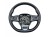 KIEROWNICA RENAULT KADJAR LIFT (2018-2022) 1.3 TCE 140KM 484001840R