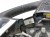 KIEROWNICA RENAULT KADJAR LIFT (2018-2022) 1.3 TCE 140KM 484001840R