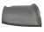 PODUSZKA PASAŻERA ZAŚLEPKA SUZUKI SX4 (2007-2009) 1.5 16V 99KM 7391079J10 7