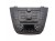 PANEL STEROWANIA NAWIGACJI GPS OPEL INSIGNIA A (2008-2013) 2.0 CDTI 160KM 2