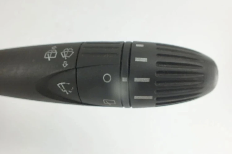 PRZEŁĄCZNIK ZESPOLONY FIAT PUNTO II 1.9JTD