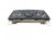 PANEL KLIMATYZACJI CLIMATRONIC MAZDA 3 I BK (2003-2006) 1.6 DI 109KM K1900B