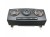PANEL KLIMATYZACJI CLIMATRONIC MAZDA 3 I BK (2003-2006) 1.6 DI 109KM K1900B
