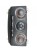 PANEL KLIMATYZACJI CLIMATRONIC MAZDA 3 I BK (2003-2006) 1.6 DI 109KM K1900B