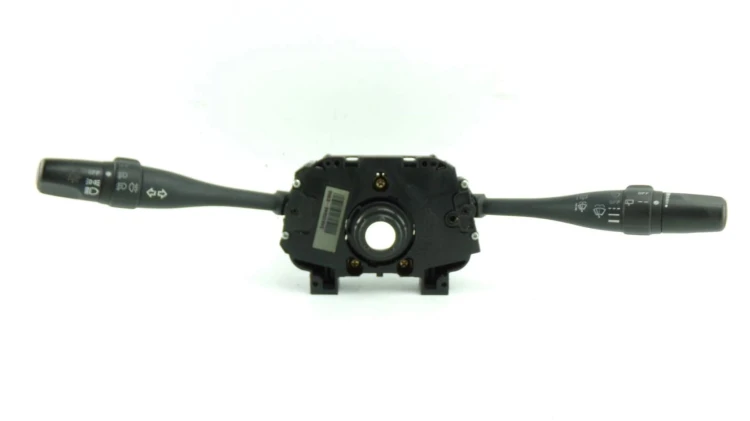 PRZEŁĄCZNIK ZESPOLONY NISSAN ALMERA TINO 2.0 16V 54035040