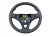 KIEROWNICA OPEL ASTRA K (2015-2019) 1.6 CDTI 110KM