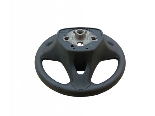 KIEROWNICA OPEL ASTRA K (2015-2019) 1.6 CDTI 110KM