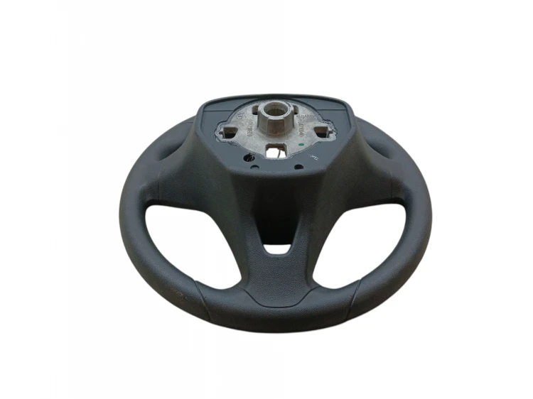 KIEROWNICA OPEL ASTRA K (2015-2019) 1.6 CDTI 110KM