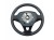 KIEROWNICA OPEL ASTRA K (2015-2019) 1.6 CDTI 110KM