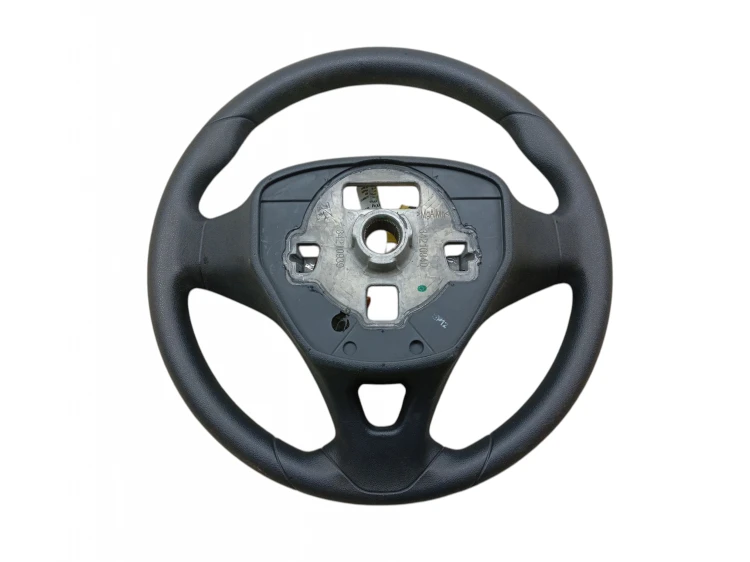KIEROWNICA OPEL ASTRA K (2015-2019) 1.6 CDTI 110KM
