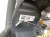 KIEROWNICA OPEL ASTRA K (2015-2019) 1.6 CDTI 110KM