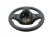 KIEROWNICA OPEL ASTRA K (2015-2019) 1.6 CDTI 110KM