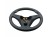 KIEROWNICA OPEL ASTRA K (2015-2019) 1.6 CDTI 110KM