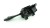 PRZEŁĄCZNIK ZESPOLONY NISSAN ALMERA TINO 2.0 16V 54035040