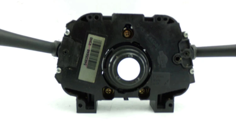 PRZEŁĄCZNIK ZESPOLONY NISSAN ALMERA TINO 2.0 16V 54035040