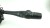 PRZEŁĄCZNIK ZESPOLONY NISSAN ALMERA TINO 2.0 16V 54035040