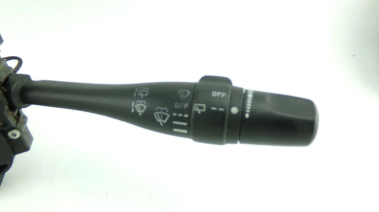 PRZEŁĄCZNIK ZESPOLONY NISSAN ALMERA TINO 2.0 16V 54035040