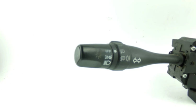 PRZEŁĄCZNIK ZESPOLONY NISSAN ALMERA TINO 2.0 16V 54035040
