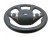 KIEROWNICA FORD FOCUS MK3 (2010-2014) 1.6 TDCI 95KM