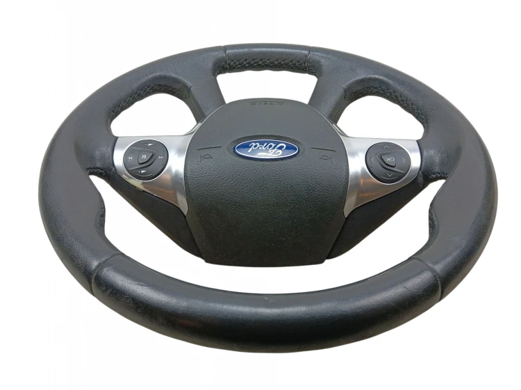 KIEROWNICA FORD FOCUS MK3 (2010-2014) 1.6 TDCI 95KM
