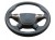 KIEROWNICA FORD FOCUS MK3 (2010-2014) 1.6 TDCI 95KM