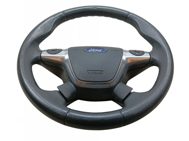 KIEROWNICA FORD FOCUS MK3 (2010-2014) 1.6 TDCI 95KM