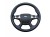 KIEROWNICA FORD FOCUS MK3 (2010-2014) 1.6 TDCI 95KM