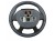 KIEROWNICA FORD FOCUS MK3 (2010-2014) 1.6 TDCI 95KM