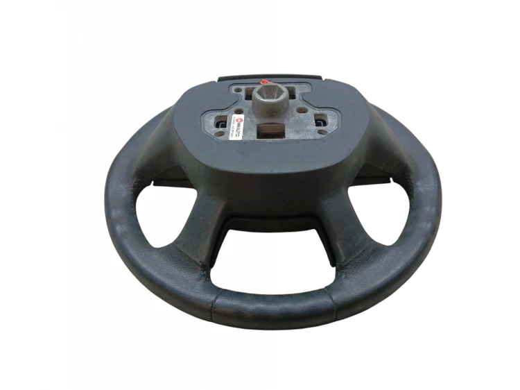 KIEROWNICA FORD FOCUS MK3 (2010-2014) 1.6 TDCI 95KM