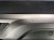 ZDERZAK TYŁ RENAULT KADJAR LIFT (2018-2022) 1.3 TCE 140KM