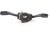 PRZEŁĄCZNIK ZESPOLONY SEAT TOLEDO II 1.9 TDI 8L0953513J