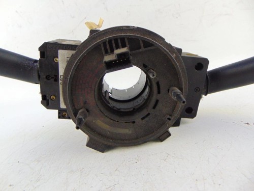 PRZEŁĄCZNIK ZESPOLONY SEAT TOLEDO II 1.9 TDI 8L0953513J