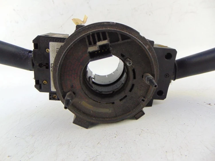 PRZEŁĄCZNIK ZESPOLONY SEAT TOLEDO II 1.9 TDI 8L0953513J